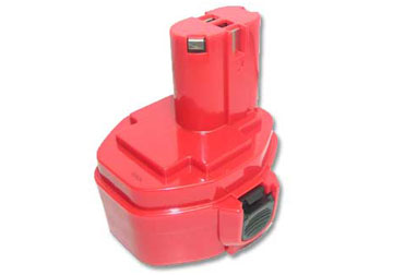 pin-14-4v1-3ah-1420.jpeg