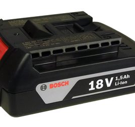 pin-18v1-5ah-bosch-2607336803.jpeg