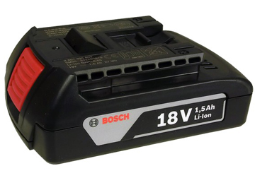 pin-18v1-5ah-bosch-2607336803.jpeg