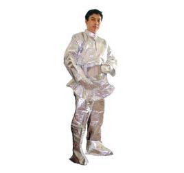 quan-ao-chong-nhiet-cao-qa7920.jpeg