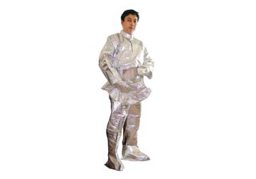 quan-ao-chong-nhiet-cao-qa7920.jpeg