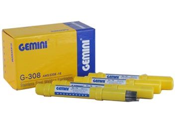 que-han-gemini-g-308-duong-kinh-20mm.jpeg