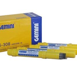 que-han-gemini-g-308-duong-kinh-25mm.jpeg