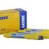 que-han-gemini-g-308-duong-kinh-25mm.jpeg