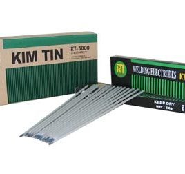 que-han-kt-3000-duong-kinh-25mm.jpeg