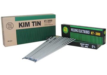 que-han-kt-3000-duong-kinh-25mm.jpeg