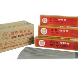 que-han-kt-421-duong-kinh-40mm.jpeg