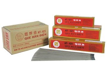 que-han-kt-421-duong-kinh-40mm.jpeg