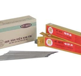 que-han-kt-6013-duong-kinh-32mm.jpeg