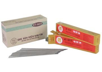 que-han-kt-6013-duong-kinh-32mm.jpeg