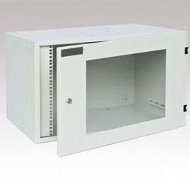 rack-6u-treo-tuong-1-cua-1-quat-thong-gio.jpeg