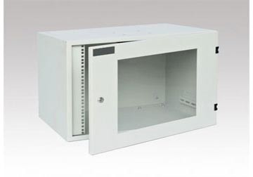 rack-6u-treo-tuong-1-cua-1-quat-thong-gio.jpeg