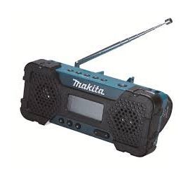radio-dung-pin-sac-makita-mr051.jpeg