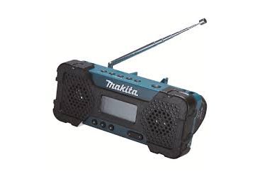 radio-dung-pin-sac-makita-mr051.jpeg
