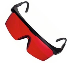 redglasses-kinh-laser-bosch-1608m0005b.jpeg