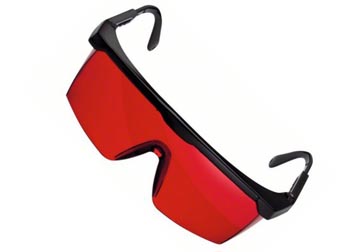 redglasses-kinh-laser-bosch-1608m0005b.jpeg