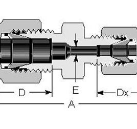 reducing-union-6mm.jpeg