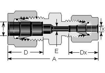 reducing-union-6mm.jpeg