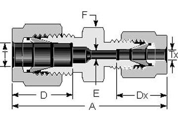 reducing-union-metric-to-fractional-4mm.jpeg