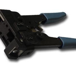 rj45-kiem-bam-mang-amp-114058-2.jpeg