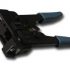 rj45-kiem-bam-mang-amp-114058-2.jpeg