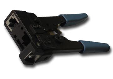 rj45-kiem-bam-mang-amp-114058-2.jpeg