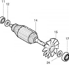 rotor-may-cat-gach-4100nh-makita-516218-8.jpeg