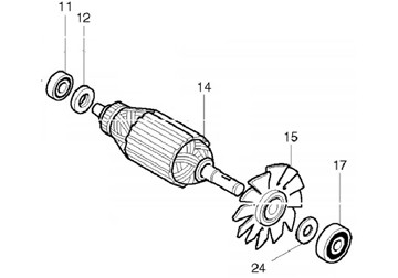 rotor-may-cat-gach-4100nh-makita-516218-8.jpeg