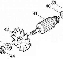 rotor-may-cat-sat-2414nb-makita-510240-7.jpeg