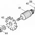 rotor-may-cat-sat-2414nb-makita-510240-7.jpeg