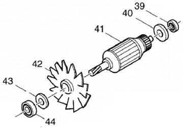 rotor-may-cat-sat-2414nb-makita-510240-7.jpeg