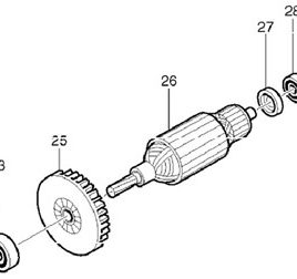 rotor-may-cua-dia-5806b-makita-516273-0.jpeg