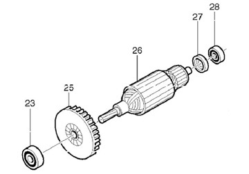 rotor-may-cua-dia-5806b-makita-516273-0.jpeg