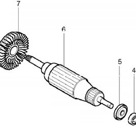 rotor-may-danh-bong-9227c-9237c-makita-516308-7.jpeg