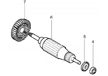 rotor-may-danh-bong-9227c-9237c-makita-516308-7.jpeg