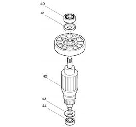 rotor-may-duc-be-tong-hm0810-hm0810ta-makita-516148-3.jpeg