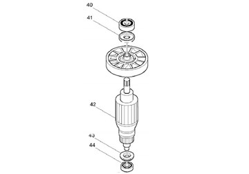rotor-may-duc-be-tong-hm0810-hm0810ta-makita-516148-3.jpeg