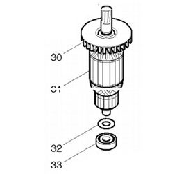 rotor-may-duc-hm1306-makita-517773-3.jpeg