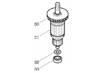rotor-may-duc-hm1306-makita-517773-3.jpeg