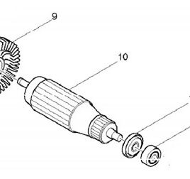 rotor-may-mai-goc-9015b-makita-516333-8.jpeg