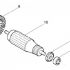 rotor-may-mai-goc-9015b-makita-516333-8.jpeg