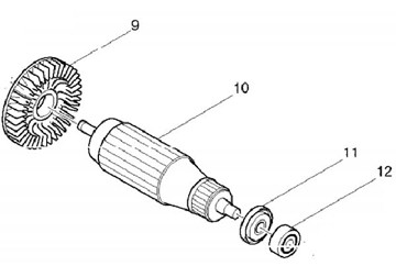 rotor-may-mai-goc-9015b-makita-516333-8.jpeg