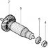 rotor-may-mai-goc-9553b-9553nb-makita-515619-7.jpeg