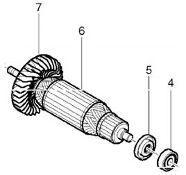 rotor-may-mai-goc-9556hn-9558nh-makita-515613-9.jpeg