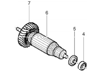 rotor-may-mai-goc-9556hn-9558nh-makita-515613-9.jpeg