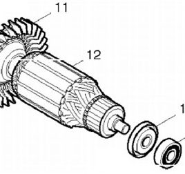 rotor-may-mai-goc-ga5010-ga5020-ga6010-ga6020-makita-513703-2.jpeg
