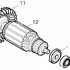 rotor-may-mai-goc-ga5010-ga5020-ga6010-ga6020-makita-513703-2.jpeg