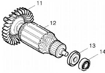 rotor-may-mai-goc-ga5010-ga5020-ga6010-ga6020-makita-513703-2.jpeg
