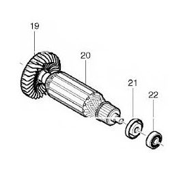 rotor-may-mai-khuon-gd0600-gd0601-makita-515678-1.jpeg