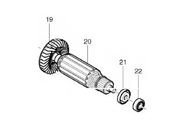 rotor-may-mai-khuon-gd0600-gd0601-makita-515678-1.jpeg